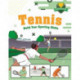 Sports Academy: Tennis