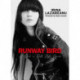 Runway Bird: A Rock 'n' Roll Style Guide