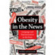 Obesity in the News: Language and Representation in the Press