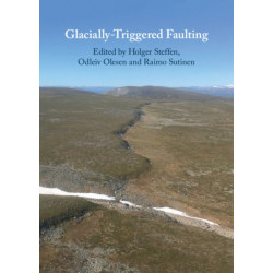 Glacially-Triggered Faulting