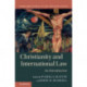 Christianity and International Law: An Introduction