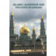 Islamic Leadership and the State in Eurasia