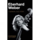 Eberhard Weber: A German Jazz Story