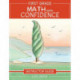 First Grade Math with Confidence Instructor Guide