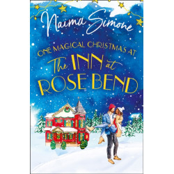 The Christmas In Rose Bend