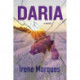 Daria