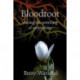 Bloodroot: Tracing the Untelling of Motherloss