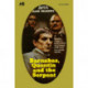 Dark Shadows the Complete Paperback Library Reprint Book 24: Barnabas, Quentin and the Serpent