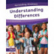Understanding Differences