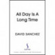 All Day Is A Long Time