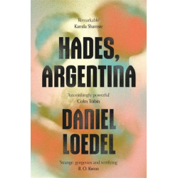 Hades, Argentina