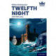 Shakespeare for CSEC: Twelfth Night with CSEC Notes
