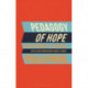 Pedagogy of Hope: Reliving Pedagogy of the Oppressed