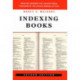 Indexing Books, Second Edition