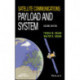 Satellite Communications Payload and System