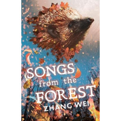 Songs from the Forest