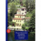 Guidebook Thyssen-Bornemisza Foundation: Villa Favorita