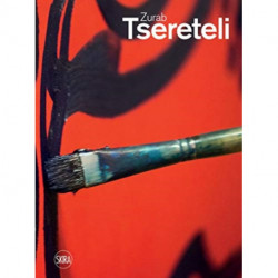 Zurab Tsereteli