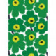 Marimekko Flexi Journal: Unikko