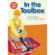 Reading Champion: In the Toolbox: Independent Reading Non-fiction Red 2
