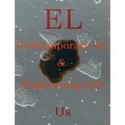 Michel Comte: EL & Us