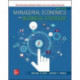 Managerial Economics & Business Strategy ISE