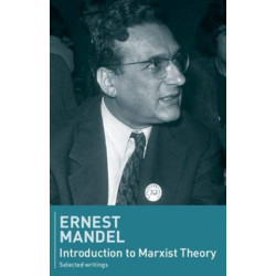 Introduction to Marxist Theory
