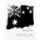 David Bailey: Bailey’s Matilda