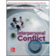 Interpersonal Conflict ISE