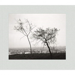 Robert Adams: Los Angeles Spring