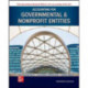 Accounting for Governmental & Nonprofit Entities ISE