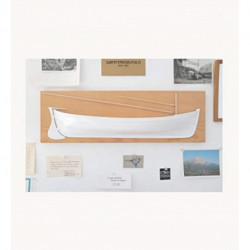 Joshua Chuang and Robert Adams: Boats, Books, Birds: Boats, Books, Birds