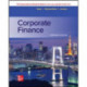 Corporate Finance ISE