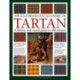 Tartan, The Illustrated Encyclopedia of: A history and visual guide to 750 tartans