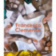 Francesco Clemente (Bilingual edition): Self-Portraits and Sirens