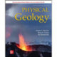 Physical Geology ISE