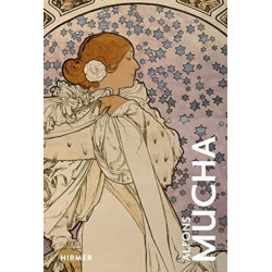 Alfons Mucha