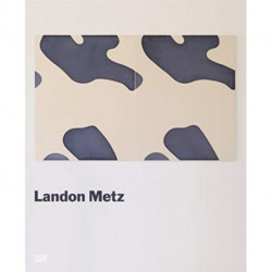 Landon Metz