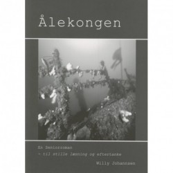 Ålekongen