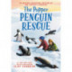 The Popper Penguin Rescue