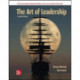 The Art of Leadership ISE