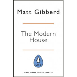 A Modern Way to Live: 5 Design Principles from The Modern House