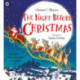 The Clement C. Moore's The Night Before Christmas: A Modern Adaptation of the Classic Tale