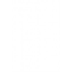 Elizabeth Stuart, Queen of Hearts