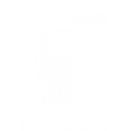 Elizabeth Stuart, Queen of Hearts