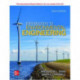 Introduction to Environmental Engineering ISE