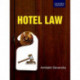 Hotel Law