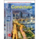 Conectate: Introductory Spanish ISE