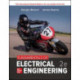 Fundamentals of Electrical Engineering ISE