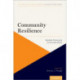 Community Resilience: Equitable Practices for an Uncertain Future
